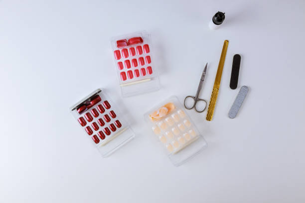 Product 4